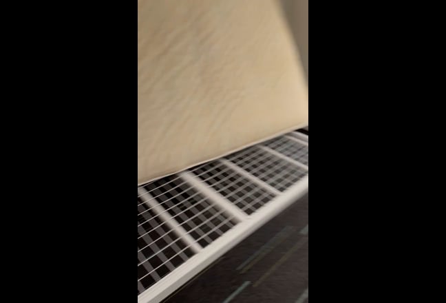 Video 1: Room