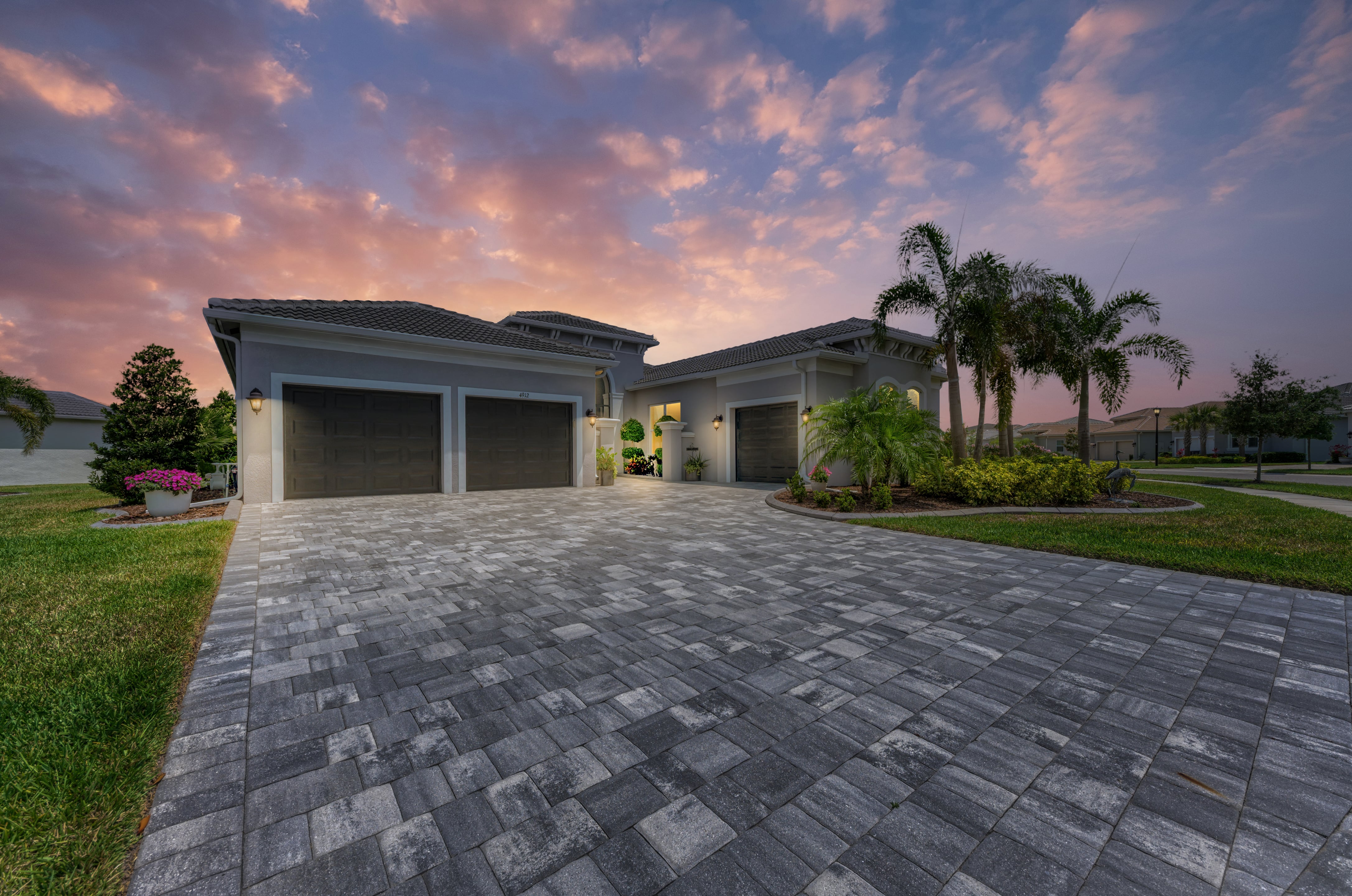 4912 PAMPLONA CT, WIMAUMA, FL on Vimeo