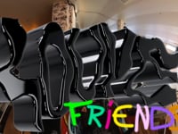 LOUV AND FRIENDS - V4 (MP4) - Tag - 4K.mp4