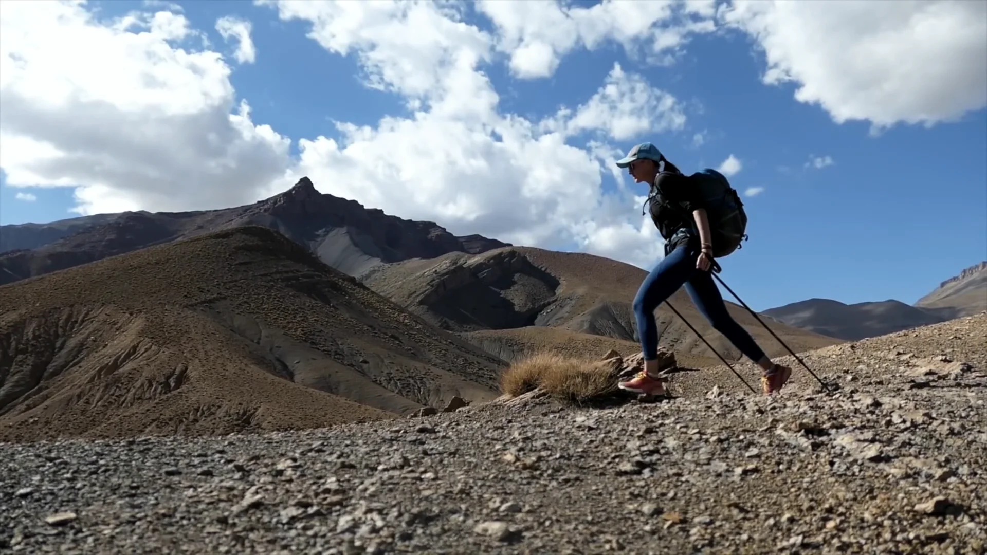 Global Tour 2023 Trailer on Vimeo