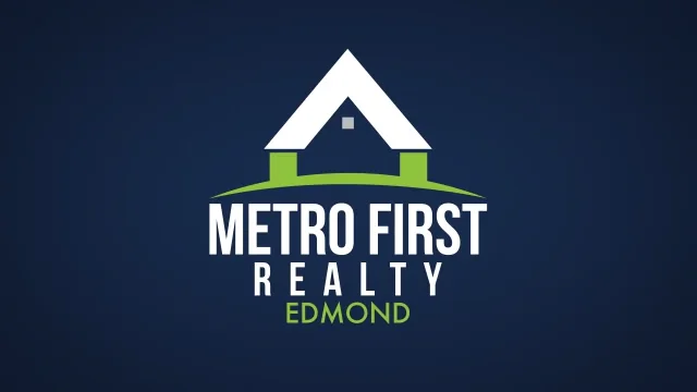 Metro First Realty Of Edmond