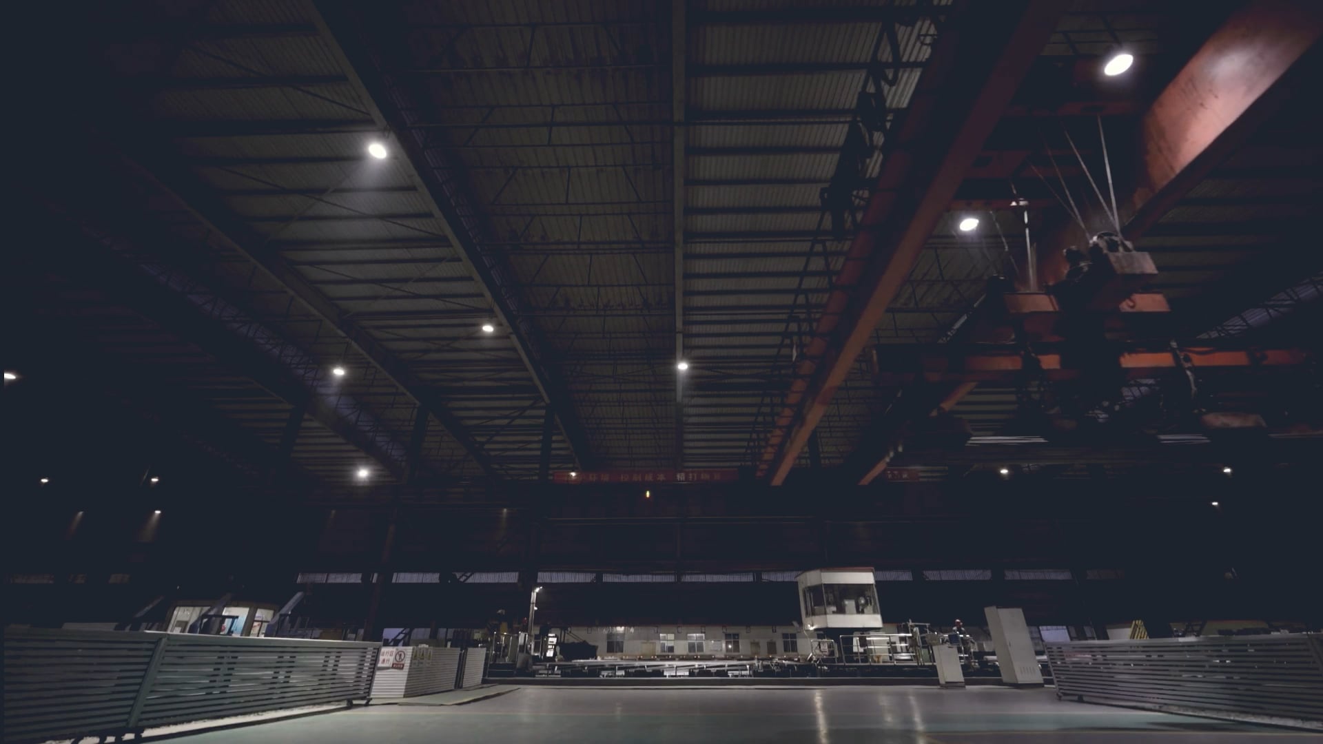 projects on Vimeo