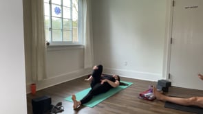 Related Embedded Video Item Thumbnail