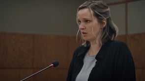 vignette de 2022_Actrice_Indfendable