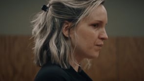 vignette de 2022_Actrice_Indfendable