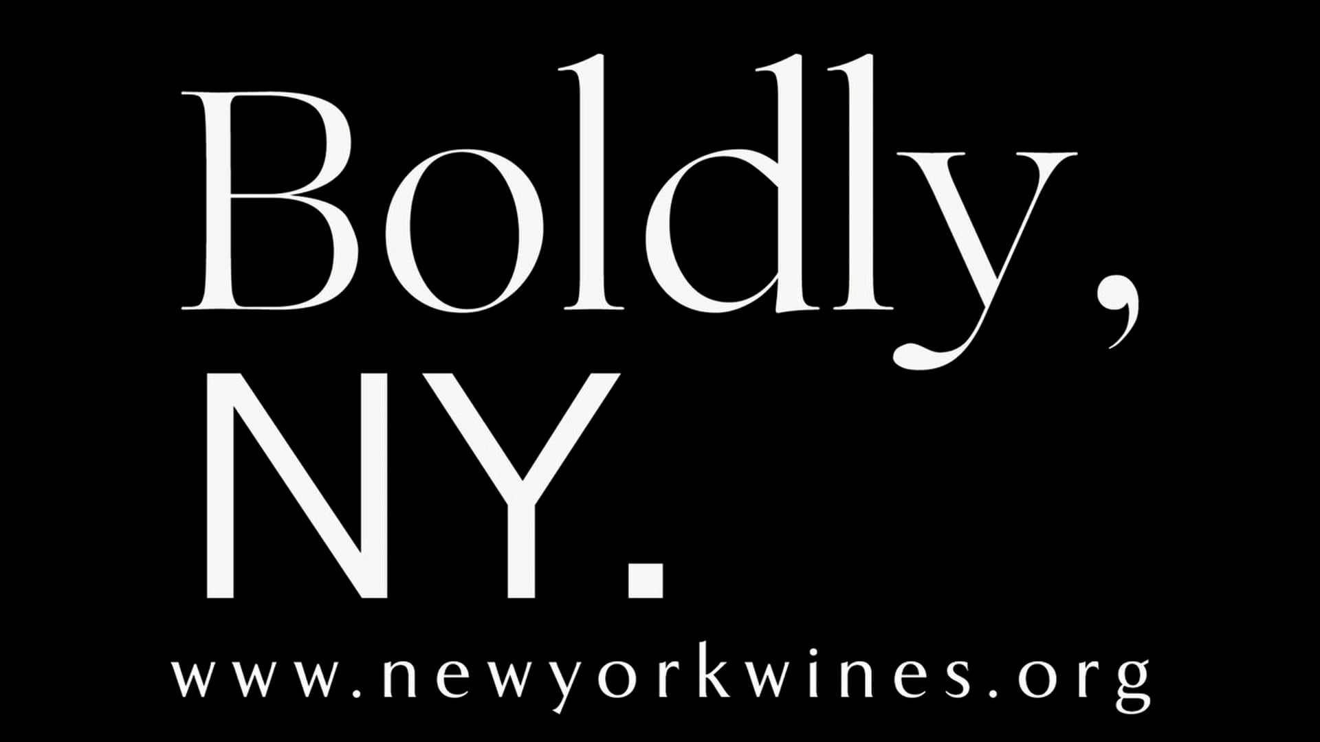 Promotional video thumbnail 1 for CM Images