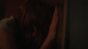 vignette de 2023_ACTRICE_Alertes