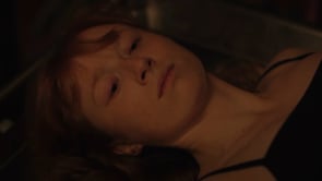 vignette de 2023_ACTRICE_Alertes