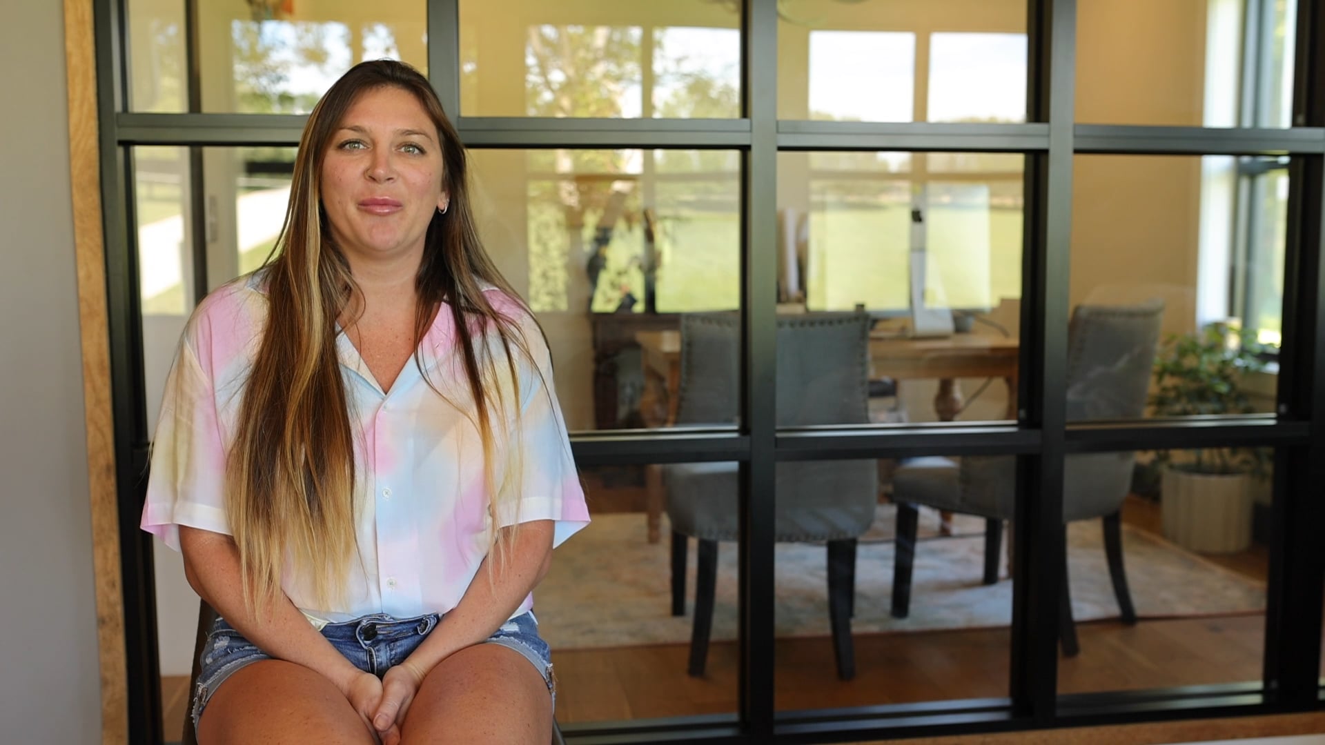 Katie Rask, HSM Video Realtor.mp4 on Vimeo