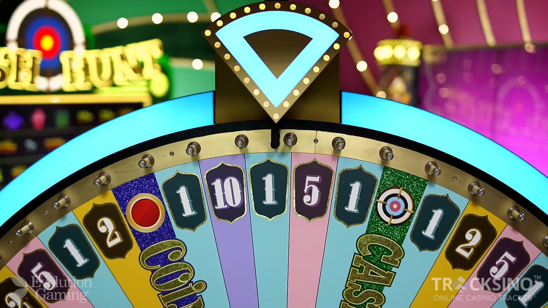 Crazy Time 300x Cash Hunt @ Apr 25, 2023 552 AM on Vimeo