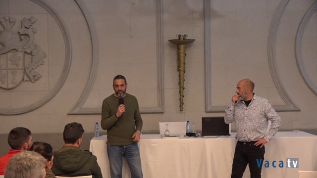 Proliant, o fitorregulador de Kenogard para potenciar a produtividade do millo