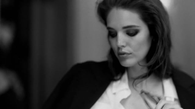 still frame