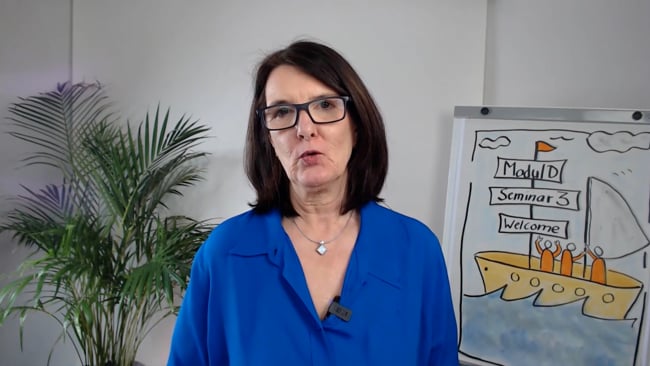 58 - Urteilsfehler bei der Korrektur schriftlicher Prüfungen