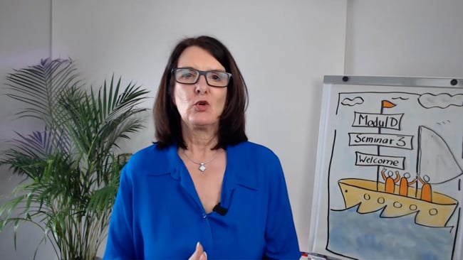 60 - Kritische Situationen bei Prüflingen