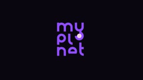 MyPlanet - Video - 2