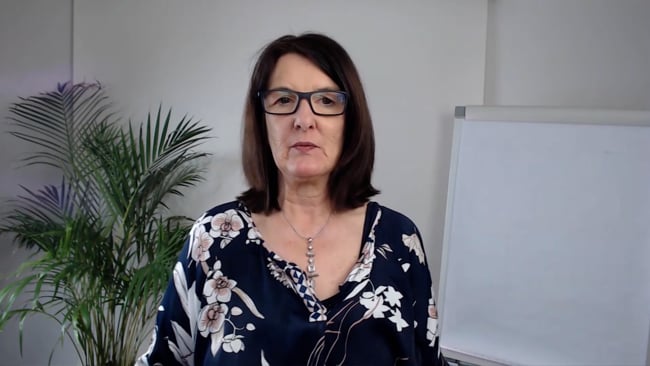 63 - Praxisaufgabe für die Selbstlernzeit: Projekt D2 Beurteilungssystem