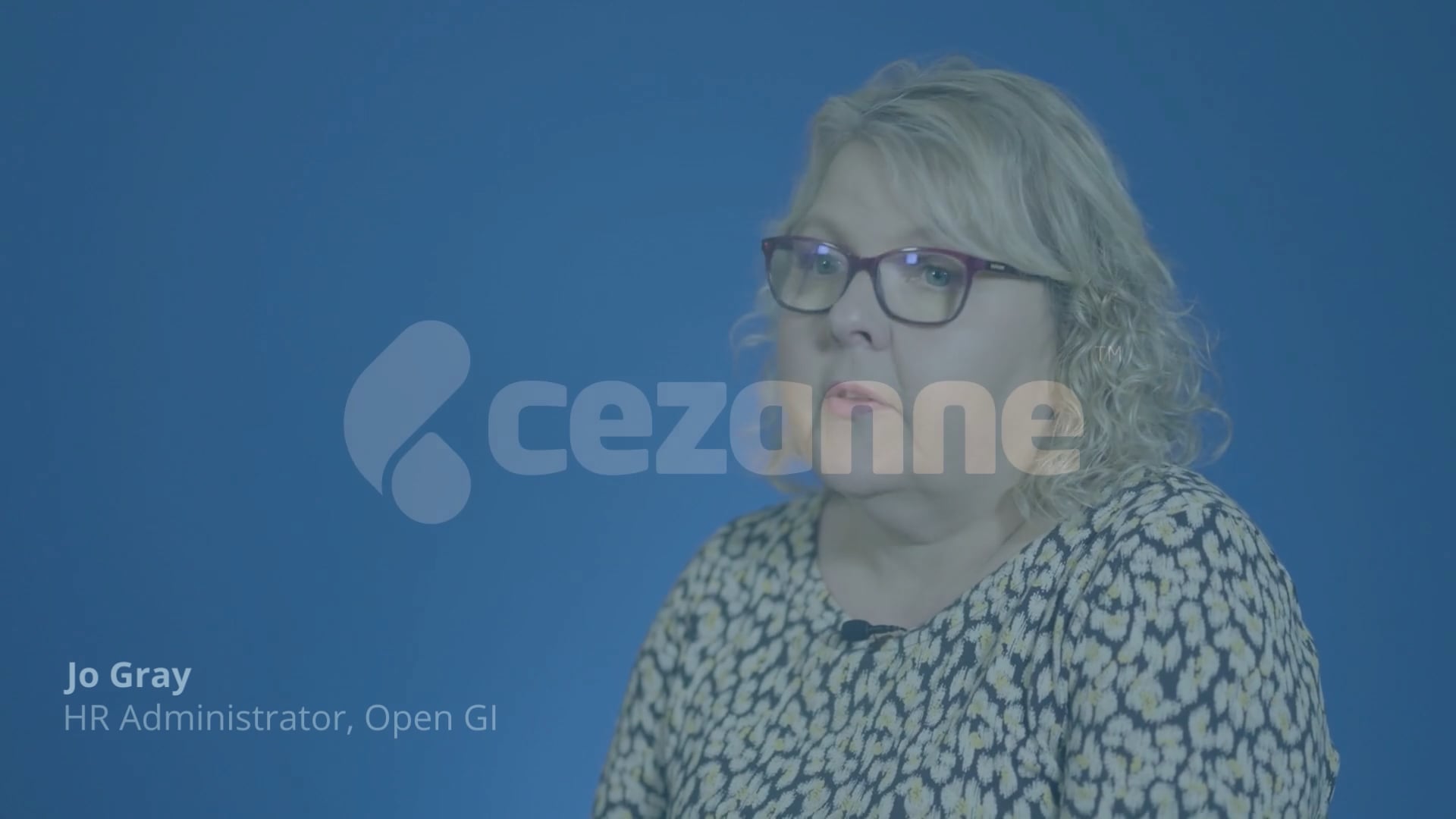 Jo Gray Automation on Vimeo