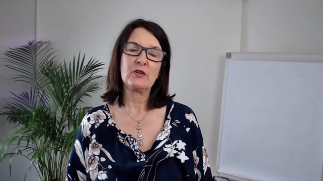 64 - Einsatz und Kompetenzen bei Jugendlichen erfassen