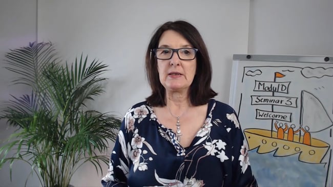 62 - Beobachtungsfehler bei der Beurteilung von Mitarbeitenden