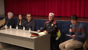 L'Accés a l'habitatge i els pisos buits al centre del debat en el 10è aniversari de la PAH de l'Escala