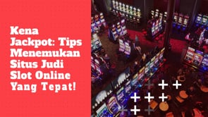 online situs slot biru1