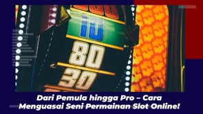 situs slot biru1 online