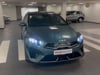 Video af Kia Ceed SW 1,6 GDI PHEV  Plugin-hybrid Prestige DCT 141HK Stc 6g Aut.