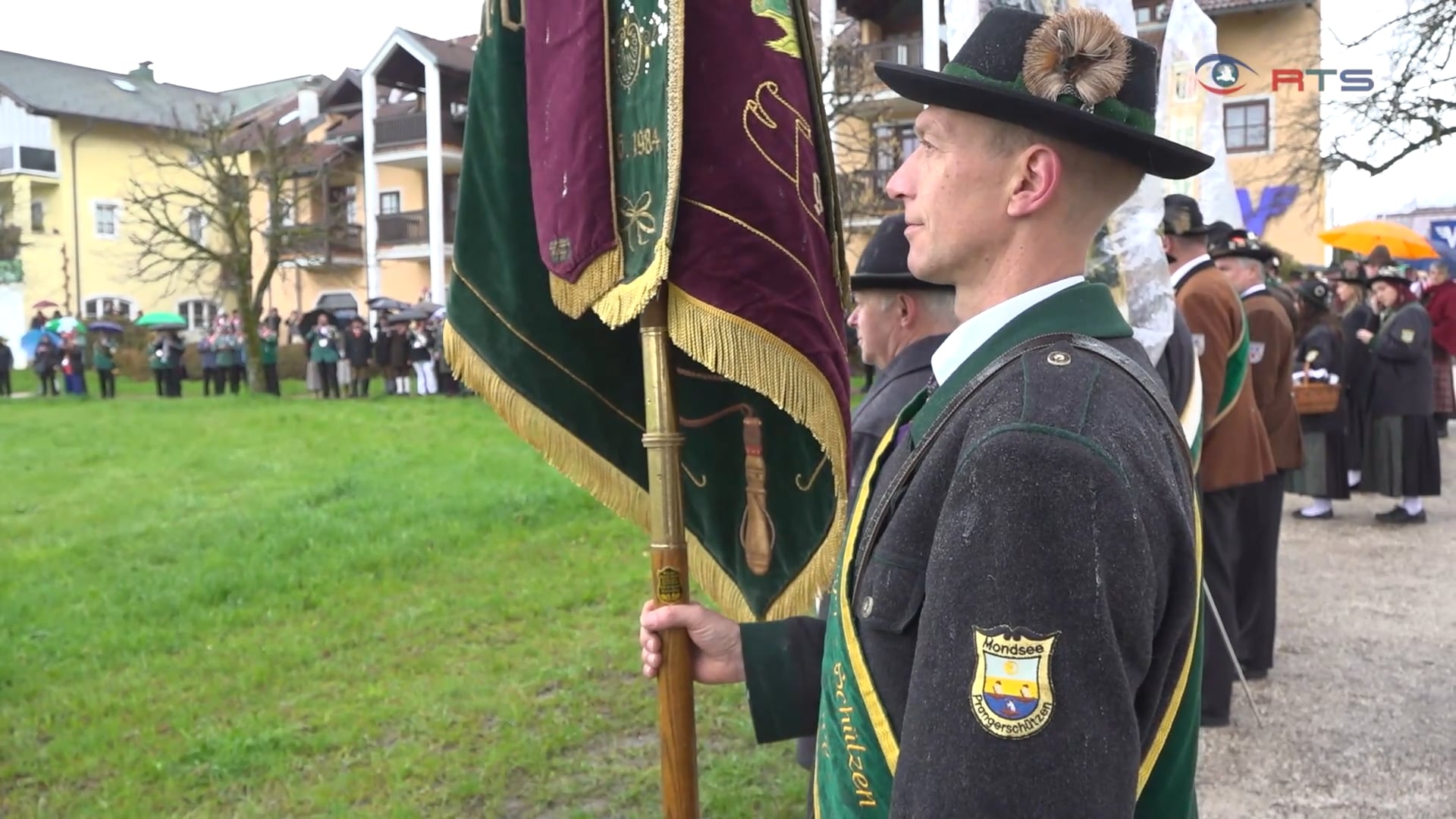 auftakt-zum-europaeischen-schuetzenfest-mondsee-erwartet-naechstes-jahr-30-000-schuetzen