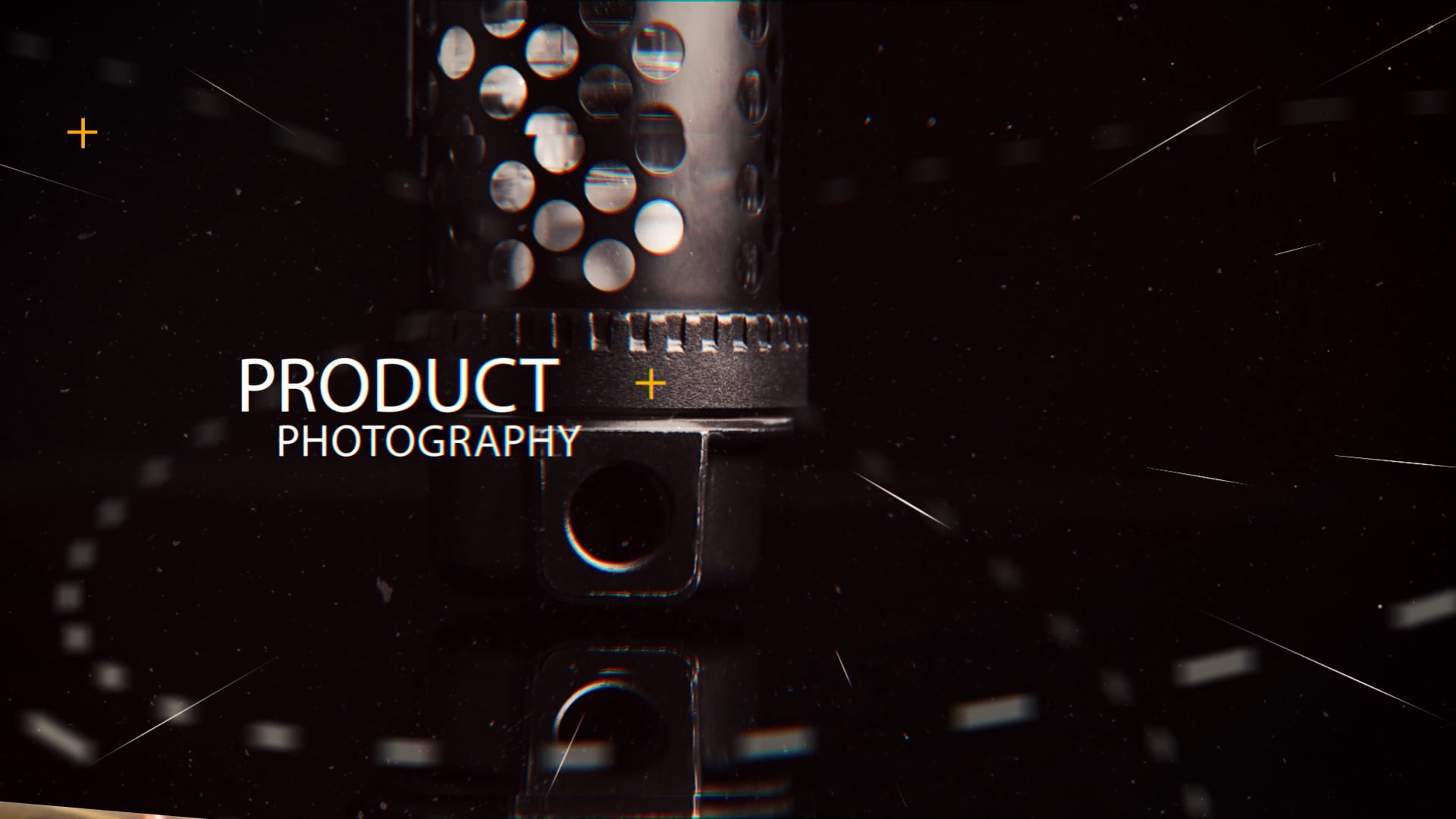 Render Me on Vimeo