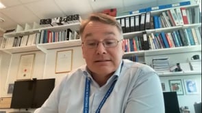Advancing precision cancer medicine via European collaboration