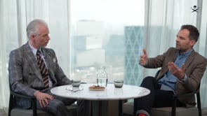 Video afspelen "Video Podcast | Only for Men / Dutch Dandies - Man & Stijl - Daan (2023)"