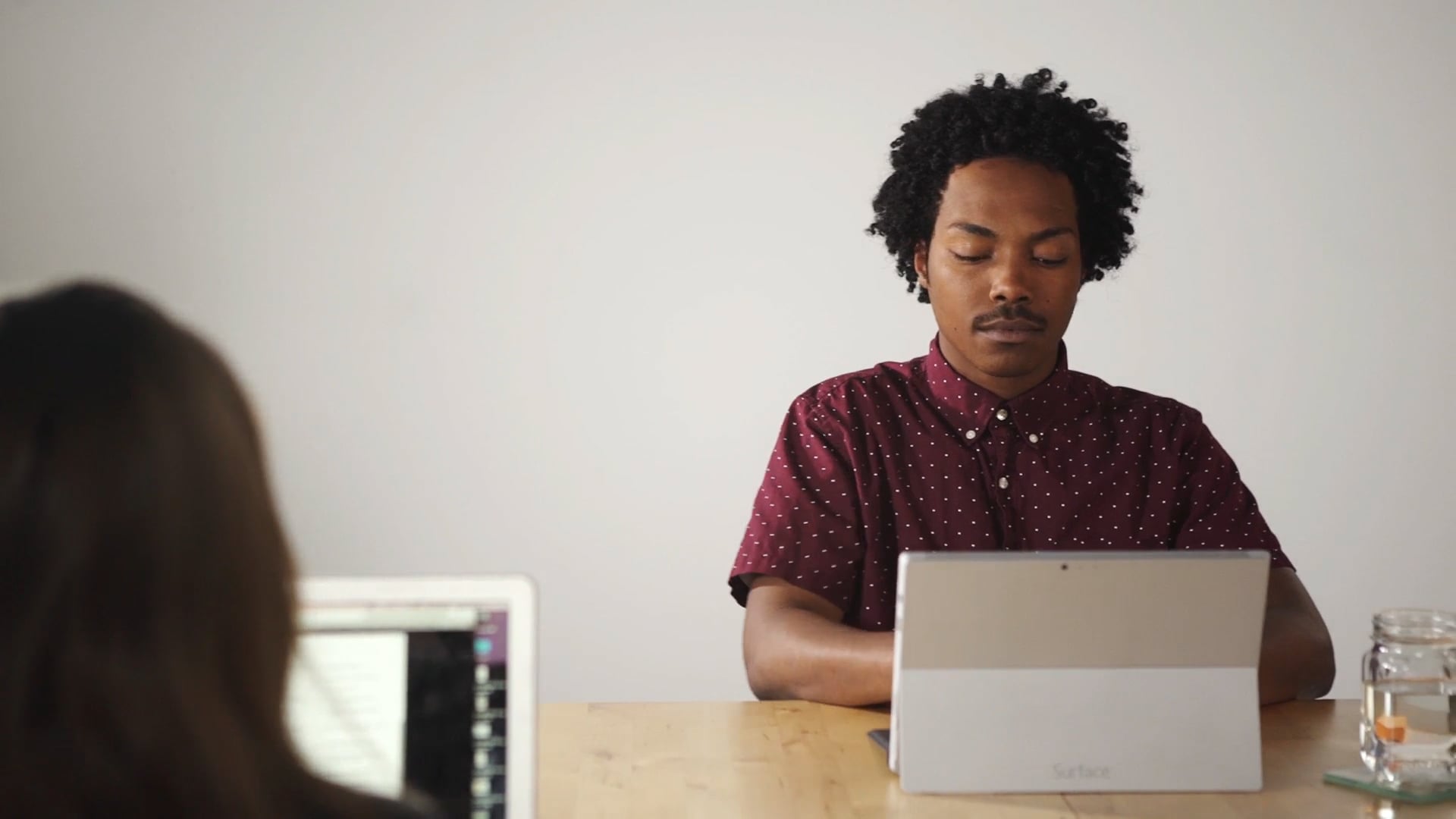 What is Microsoft Teams on Vimeo