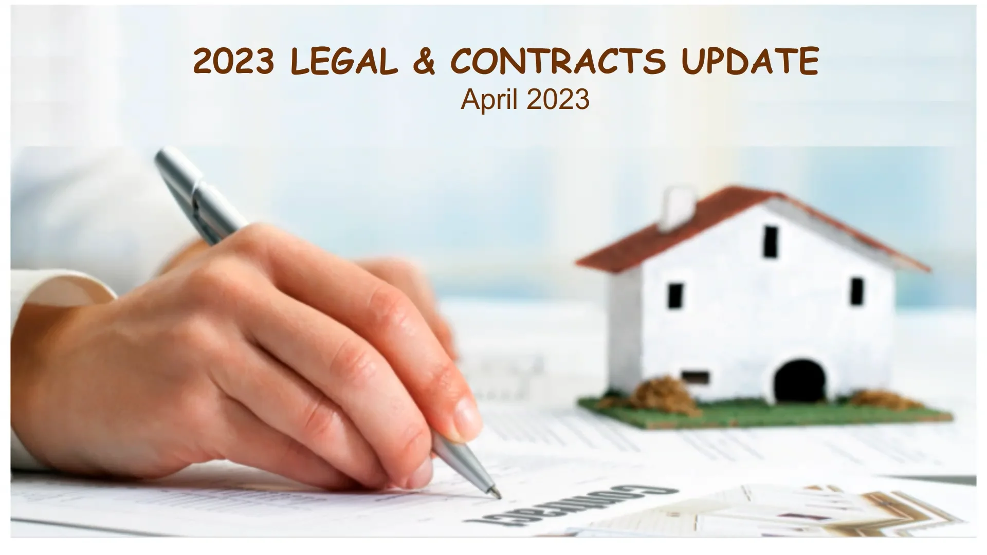 Рынок недвижимости. Инвестировать в недвижимость. Юридическое сопровождение сделок с недвижимостью. Субъекты право сообстевности. Сделки с недвижимым имуществом.