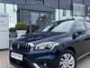 Video af Suzuki S-Cross 1,4 Boosterjet Active 140HK 5d 6g