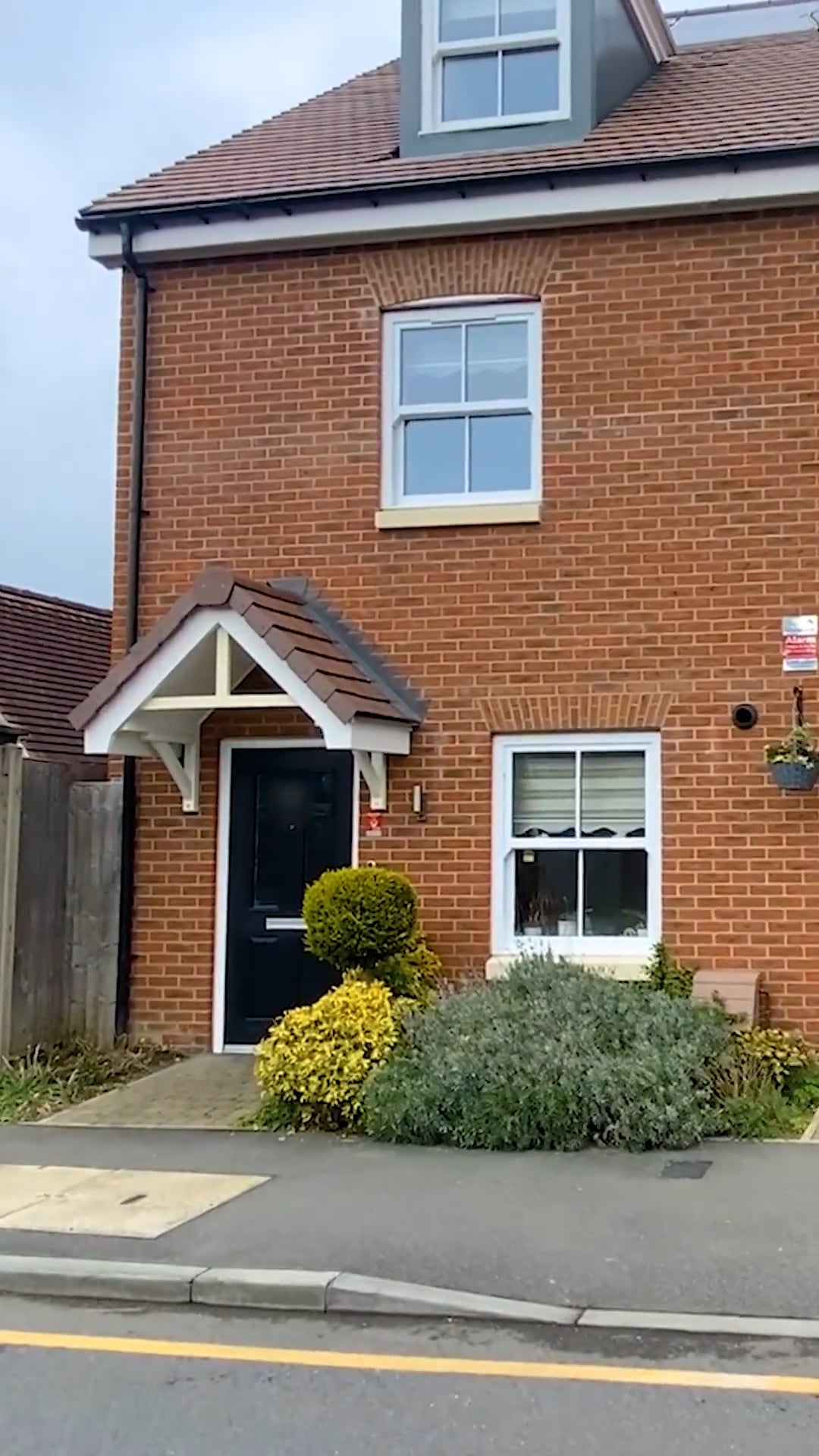 SWEETS WAY_P on Vimeo