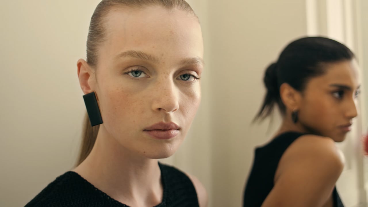 Massimo Dutti Women SS23