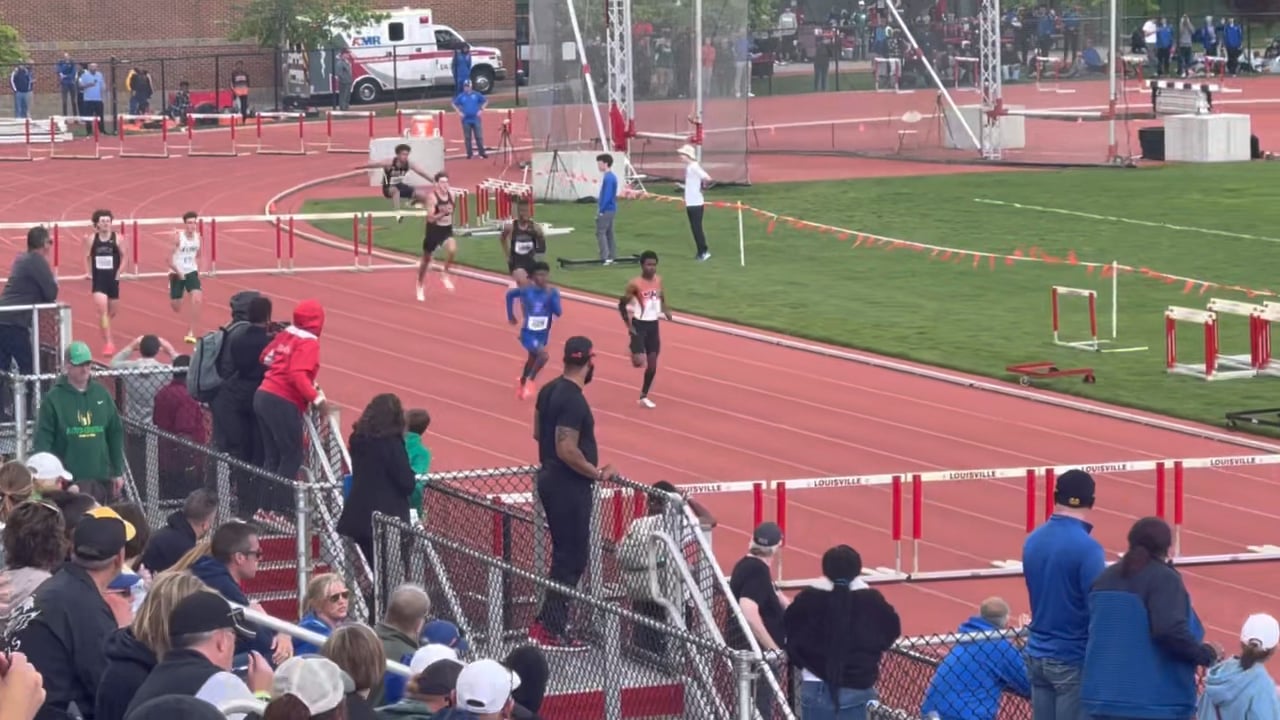 300mh eastern relays on Vimeo