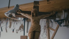 Related Embedded Video Item Thumbnail