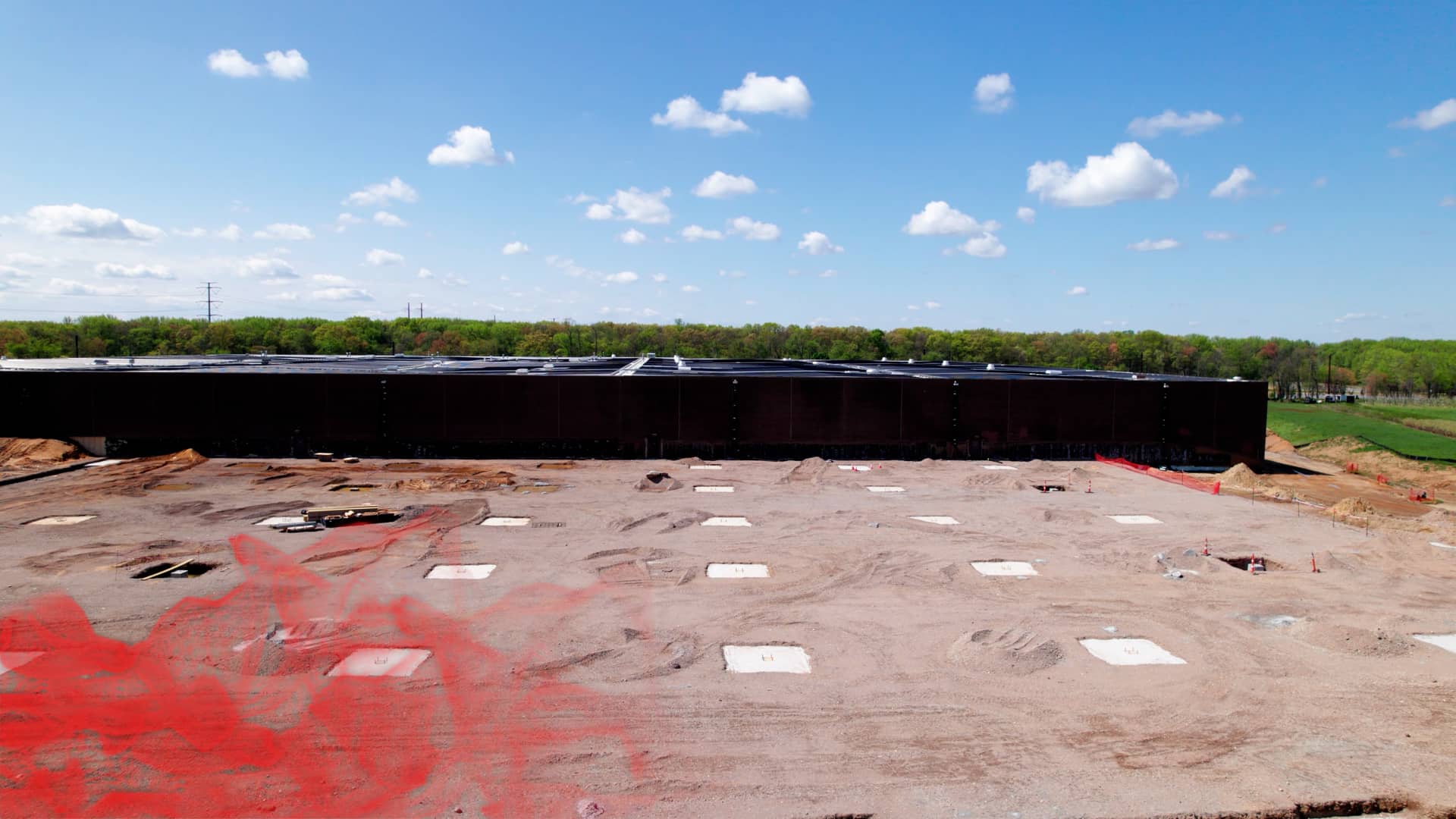 FCL Builders Dayton Project Demo Reel on Vimeo