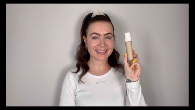 Køb Pro Filt'r Soft Matte Longwear Foundation 200 fra Fenty Beauty