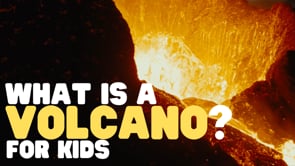 Vimeo Thumbnail