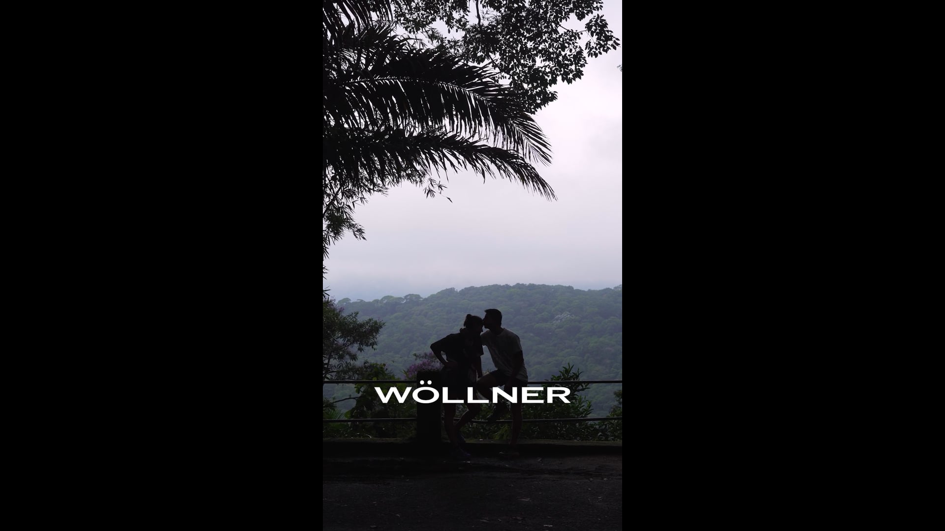 Campanha Dia dos Namorados - WOLLNER 4