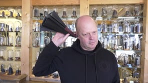 Bijzondere verzamelingen - 26 april 2023