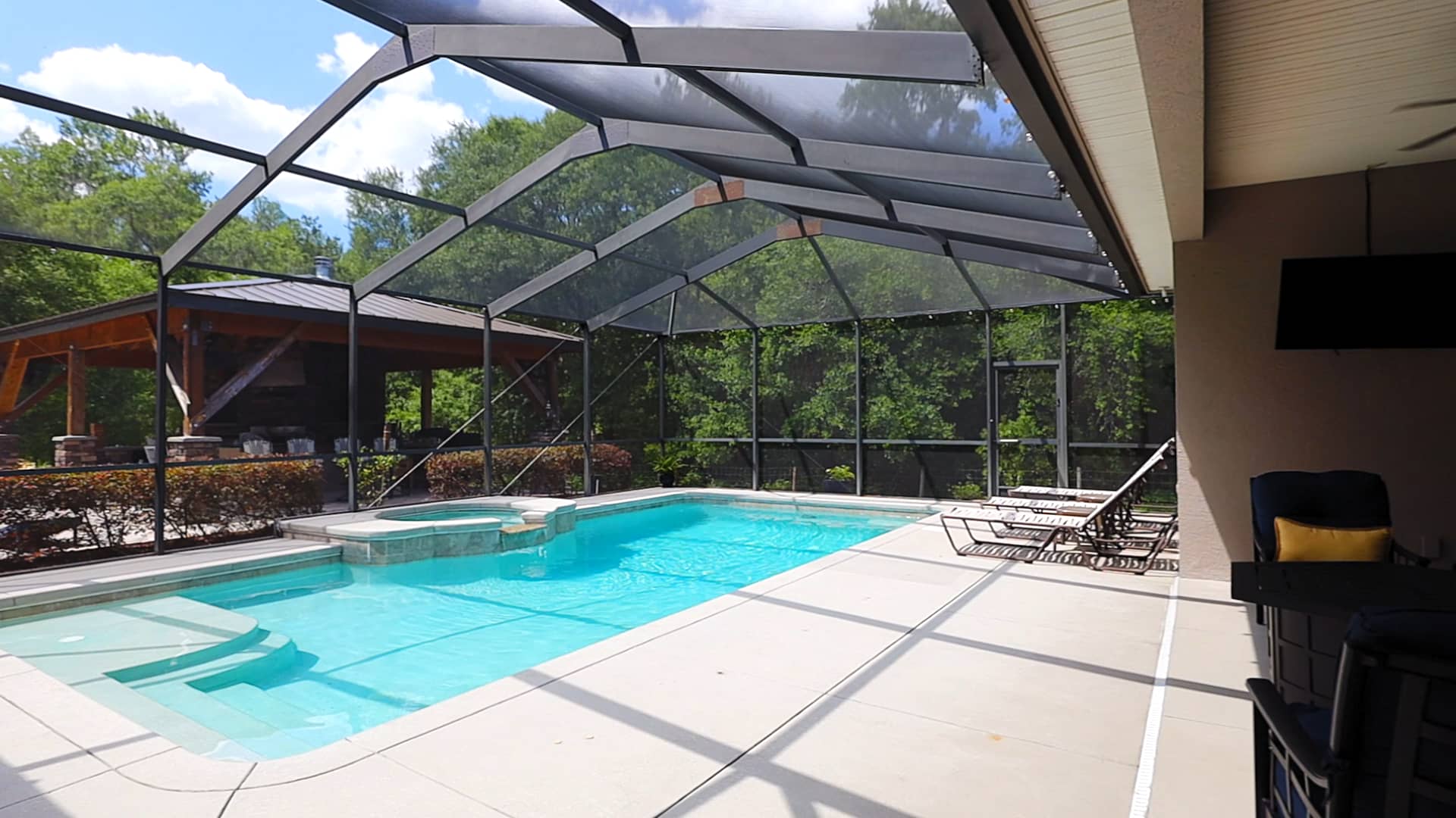 11956 Lakeland Acres Road, Lakeland, FL Unbranded v2 on Vimeo