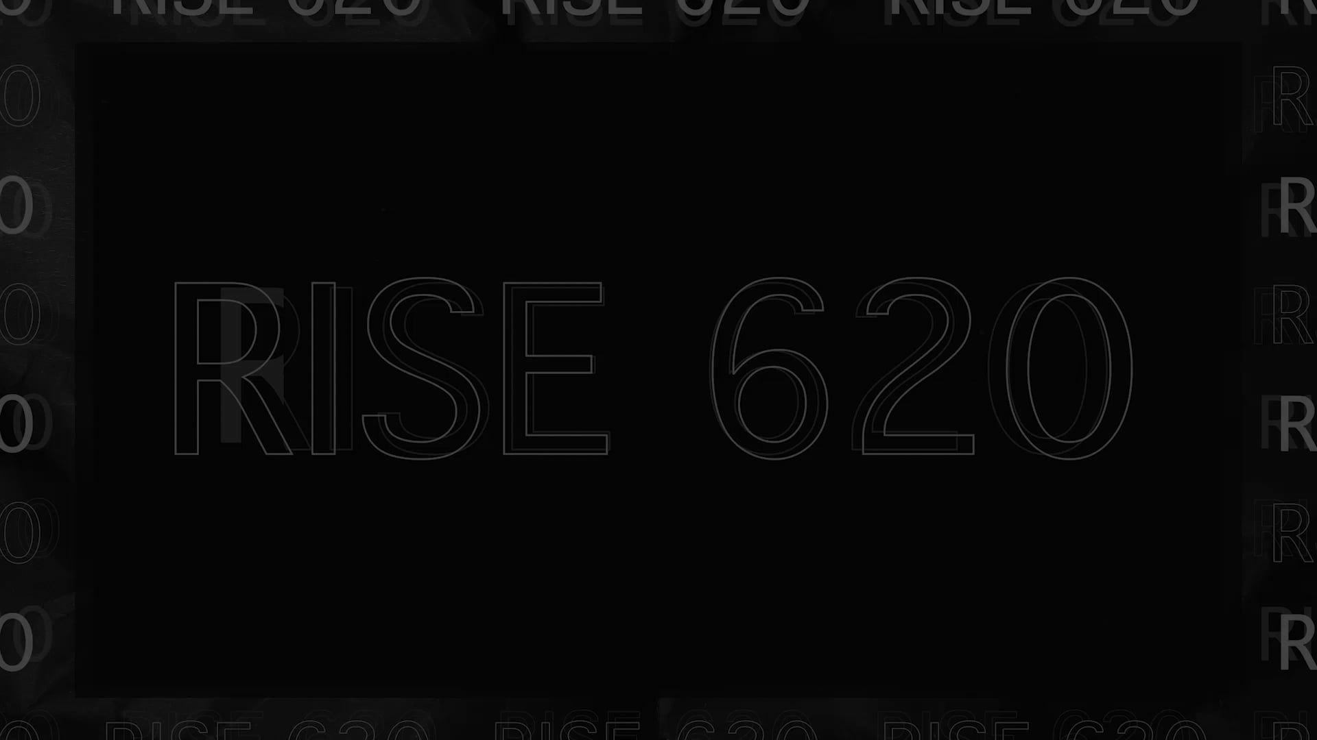 Look For Things To Be Thankful For