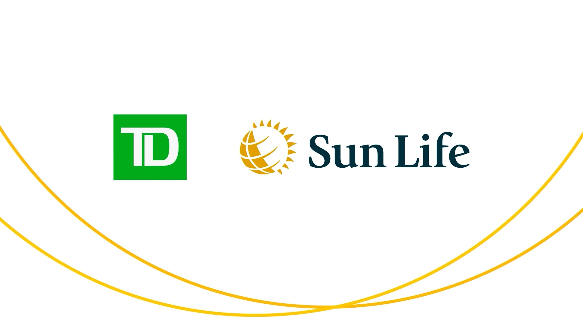 SUN-2022-09 TD Partnership Video (quote) on Vimeo