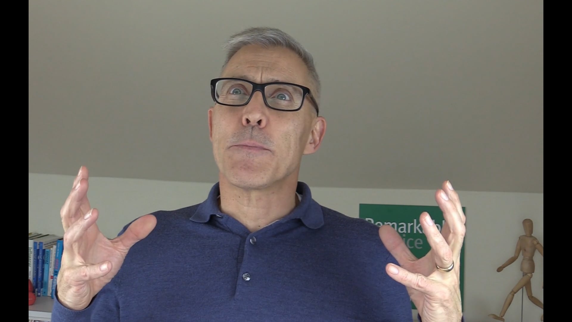 Gary Turner.mp4 on Vimeo