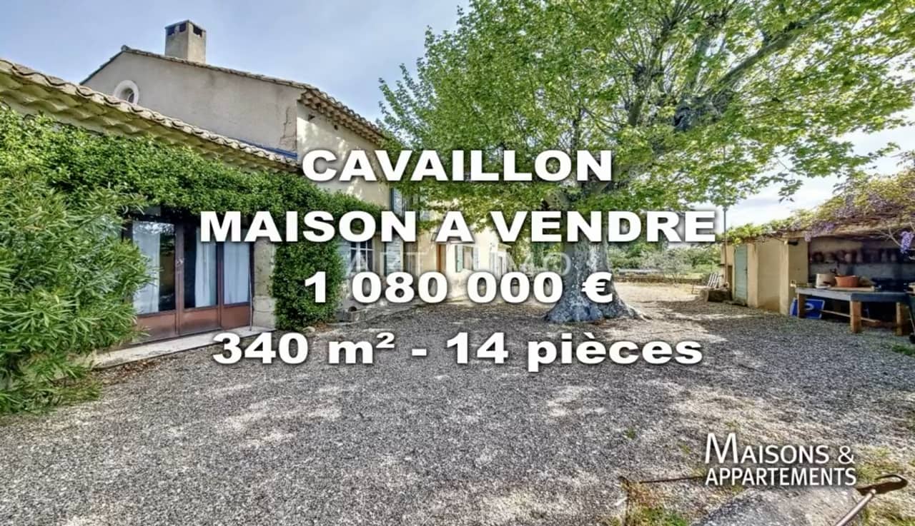 cavaillon-maison-a-vendre-1-080-000-340-m-14-pi-ce-s-on-vimeo