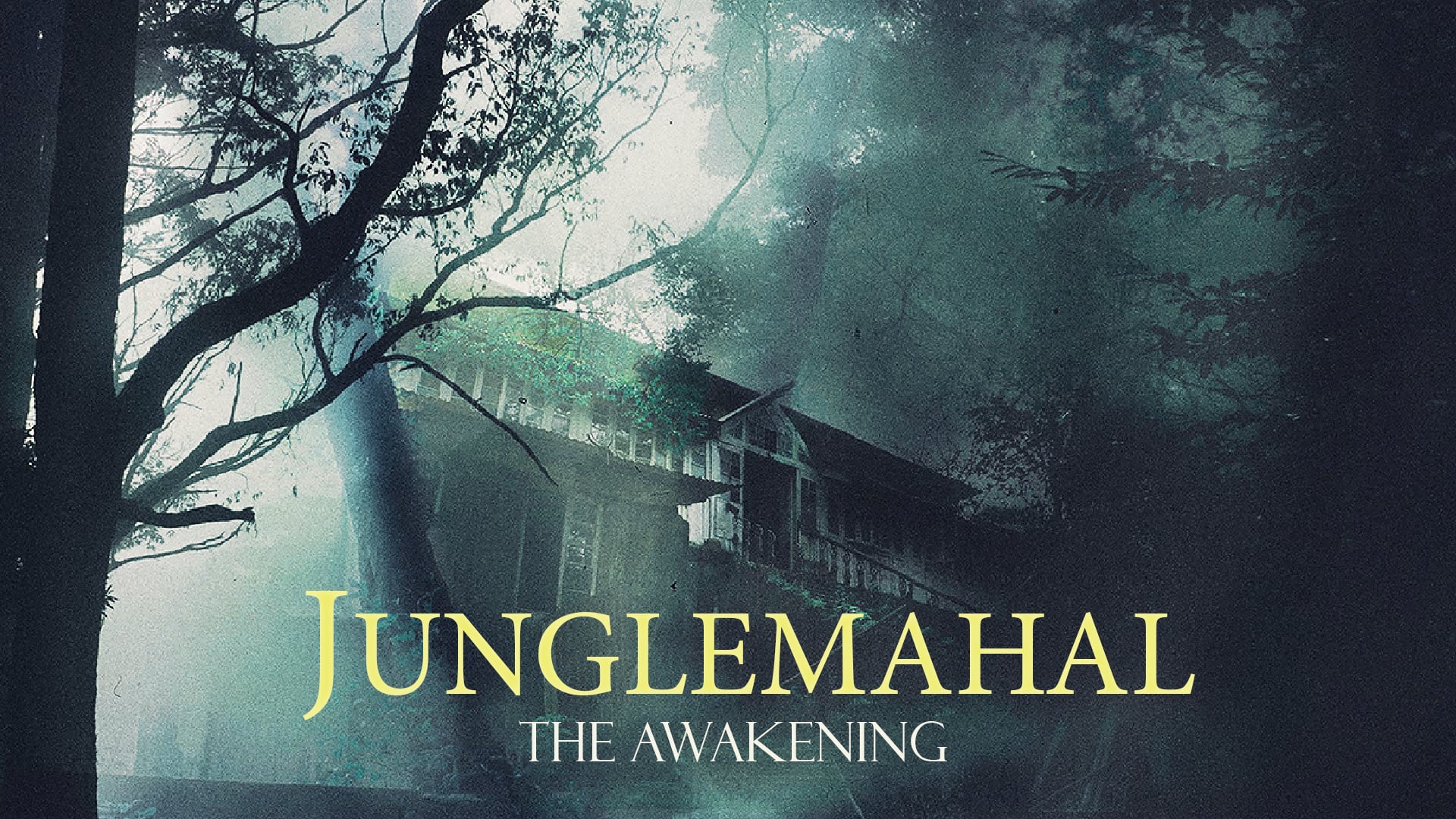 junglemahal the awakening movie review