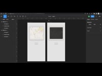 Embedding Maps